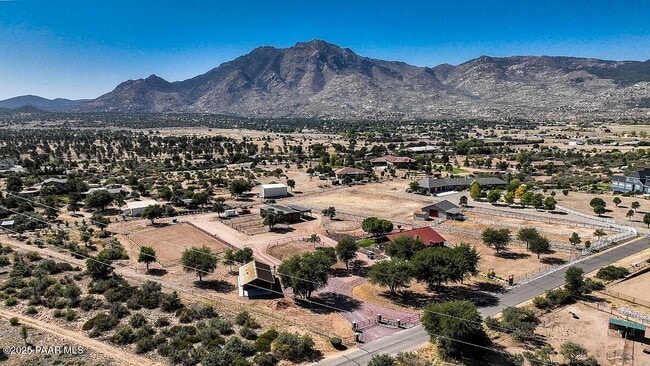 Building Photo - 3465 Black Jack Ridge Rd