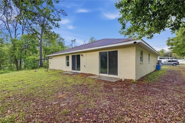 Building Photo - 91 Fir Dr