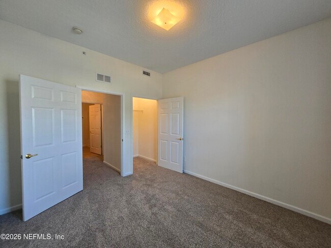 Building Photo - 785 Oakleaf Plantation Pkwy