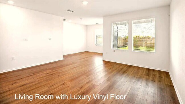 Building Photo - 7108 Spotted Leaf Wy