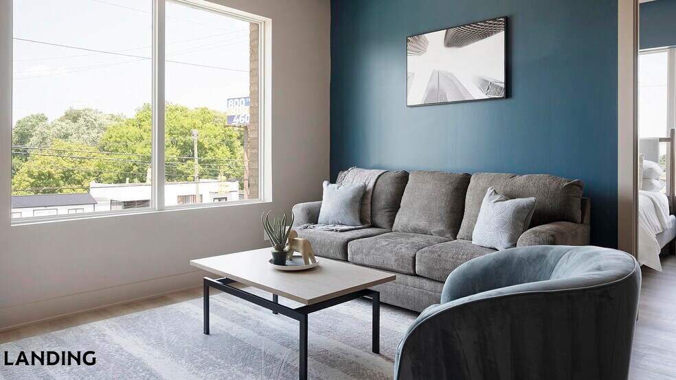 Building Photo - 1090 Haysboro Ave