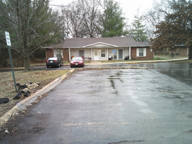 Building Photo - 400 Tella Jane Ln