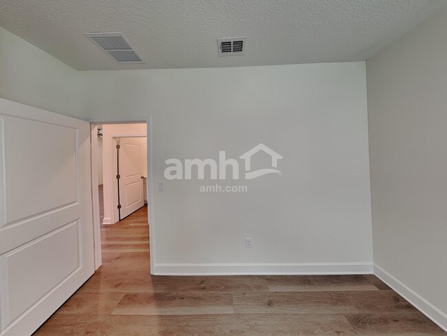 Building Photo - 2576 Spring Moss Ct