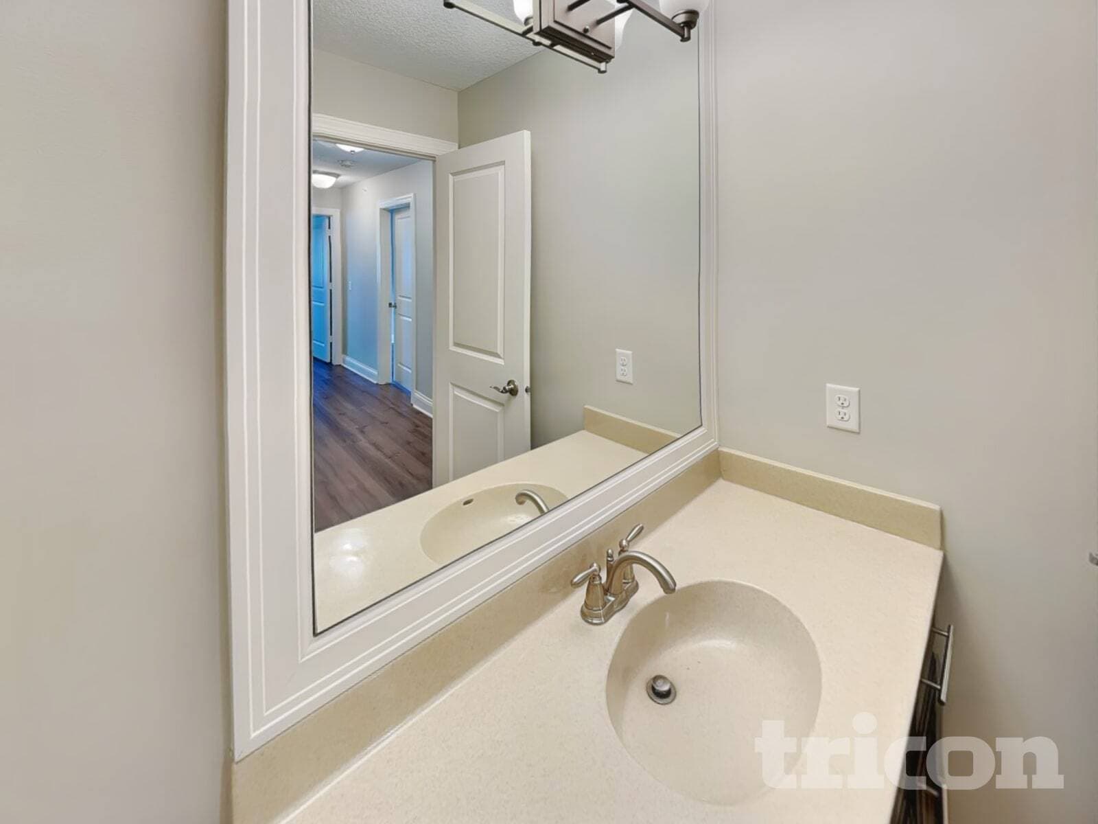 Building Photo - 14361 Parkside Ct NW