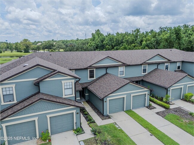 Building Photo - 415 Cabernet Pl
