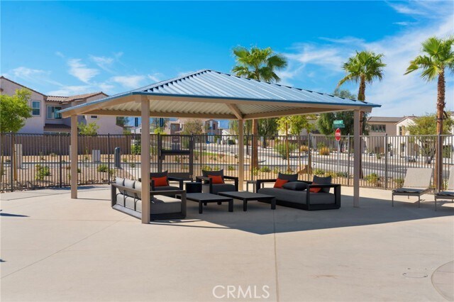 Building Photo - 75213 Aldrich Dr