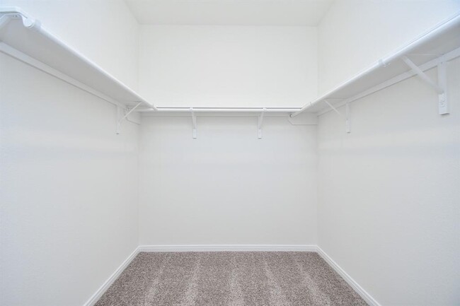 Building Photo - 4813 Vida Vis Dr