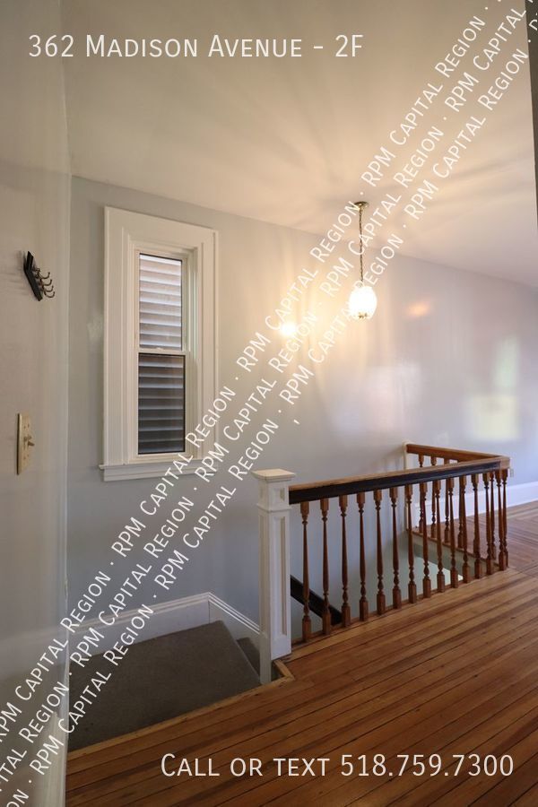 Building Photo - 362 Madison Ave