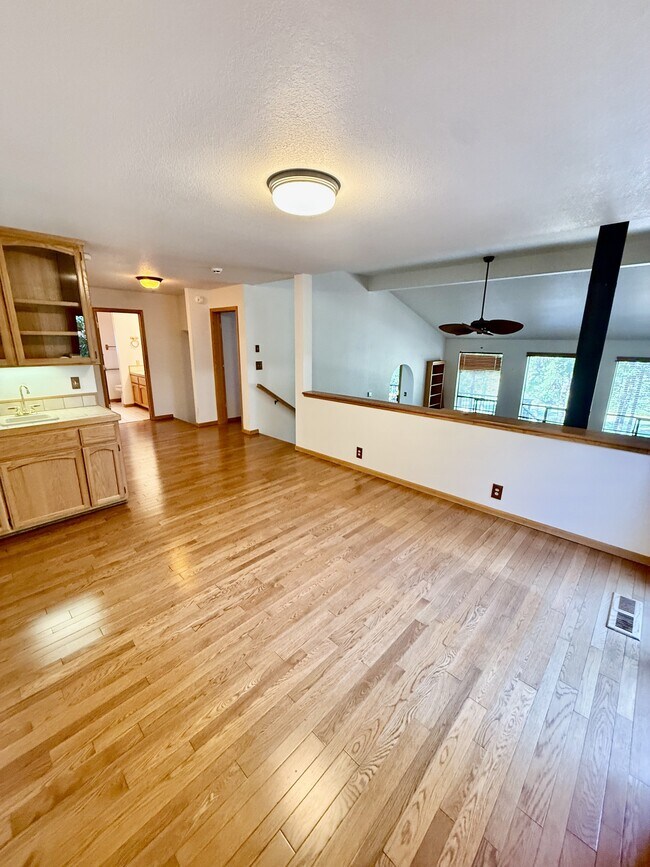 Building Photo - 11438 Timothy Way