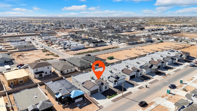 Building Photo - 15148 Destination