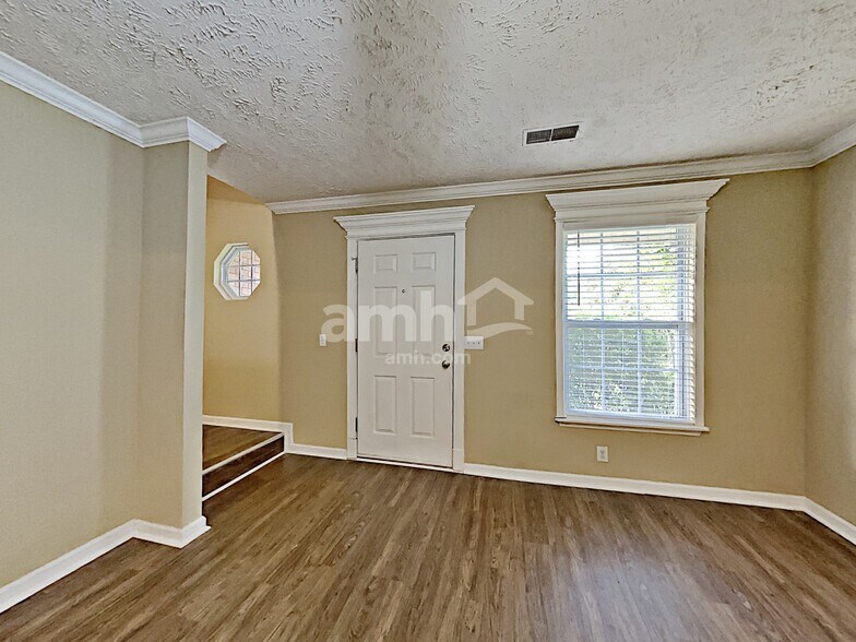 Building Photo - 5147 Morgan Taylor Dr