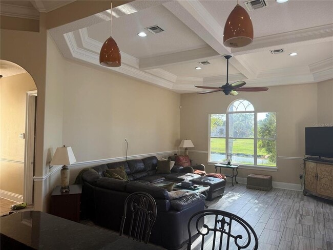 Building Photo - 2120 Bunker View Ct