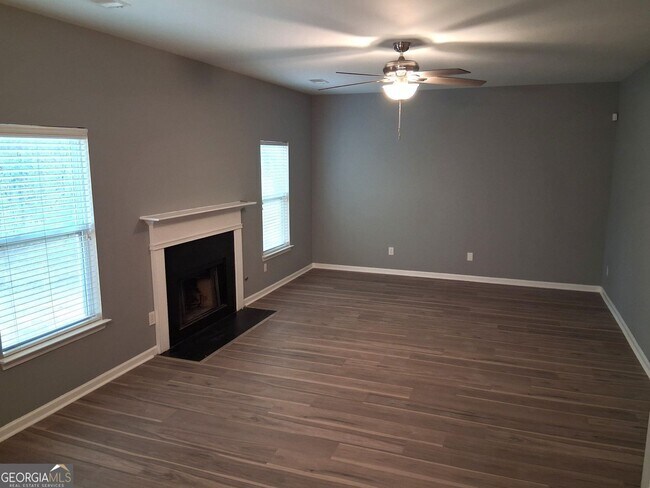 Building Photo - 122 Brenleigh Park Dr