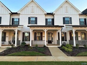 Building Photo - 322 Hay Rake Dr