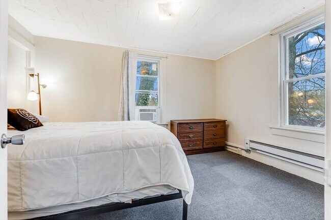 Building Photo - 759 Battelle Ave