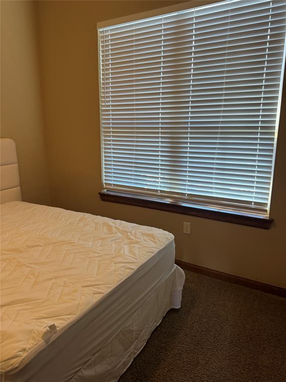 Building Photo - 3320 Enclave Ln