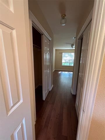 Building Photo - 9929 Dryden Ln