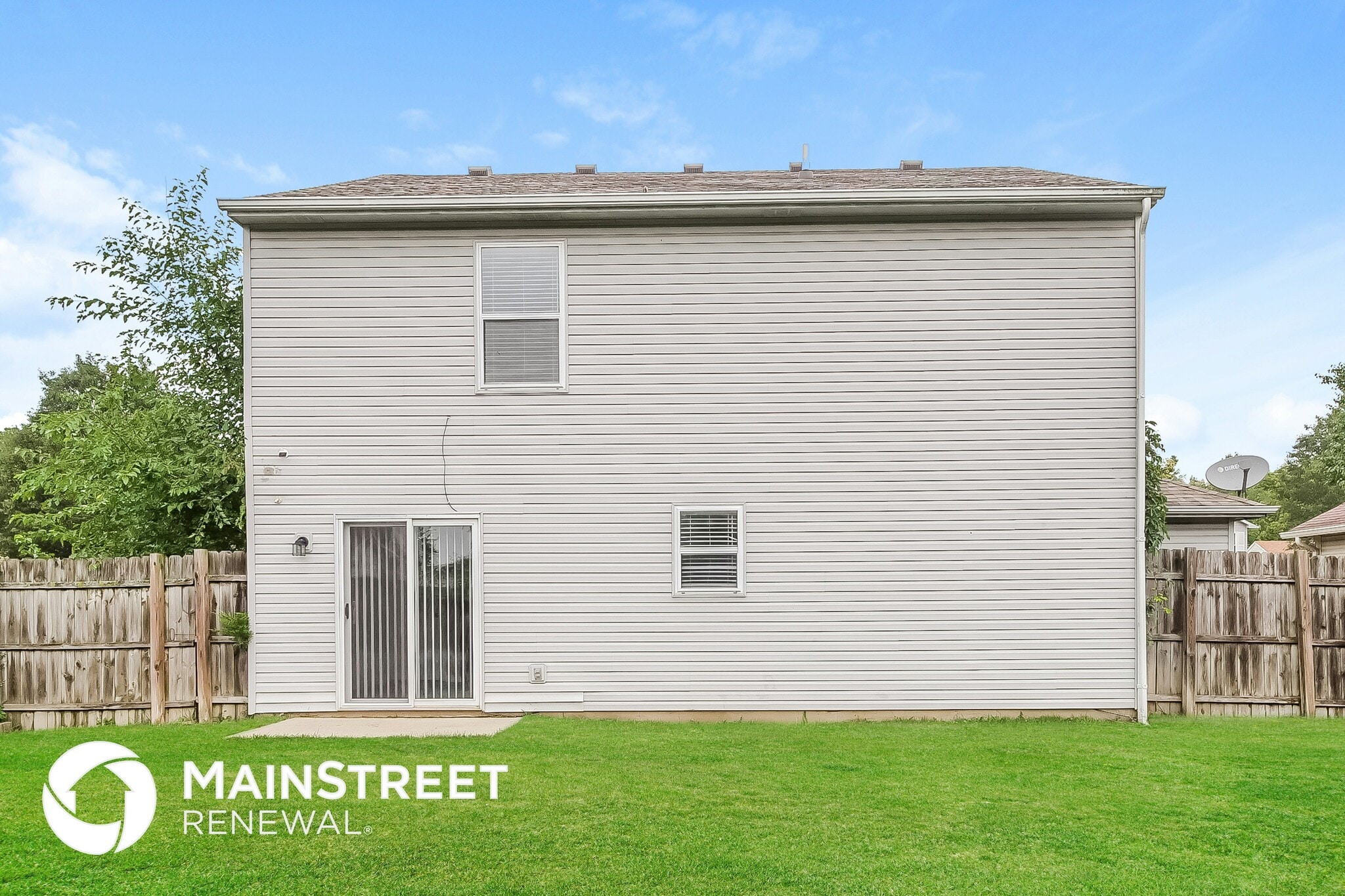 Building Photo - 11029 Waterfield Ln