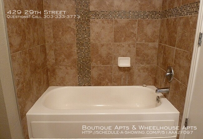 Building Photo - Wheelhouse Apartments