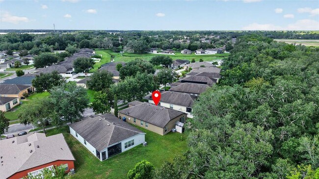 Building Photo - 1234 Hill Flower Dr