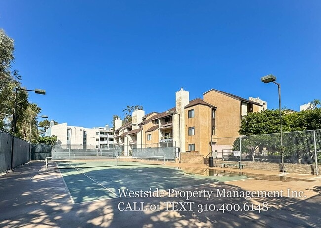 Building Photo - 8701 Falmouth Ave