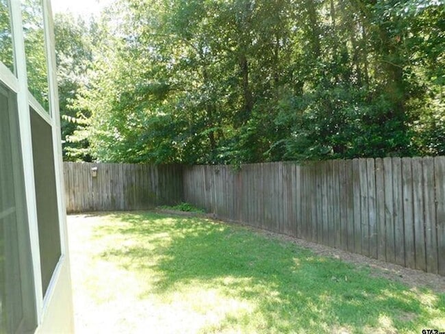 Building Photo - 5141 Avenham Ct