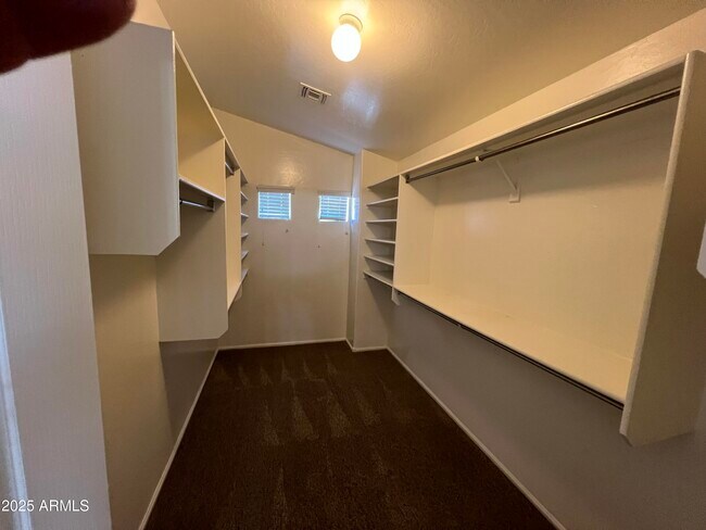 Building Photo - 16209 W Hilton Ave