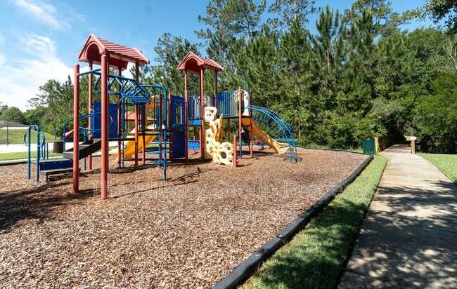 Building Photo - 15729 Equine Gait Dr