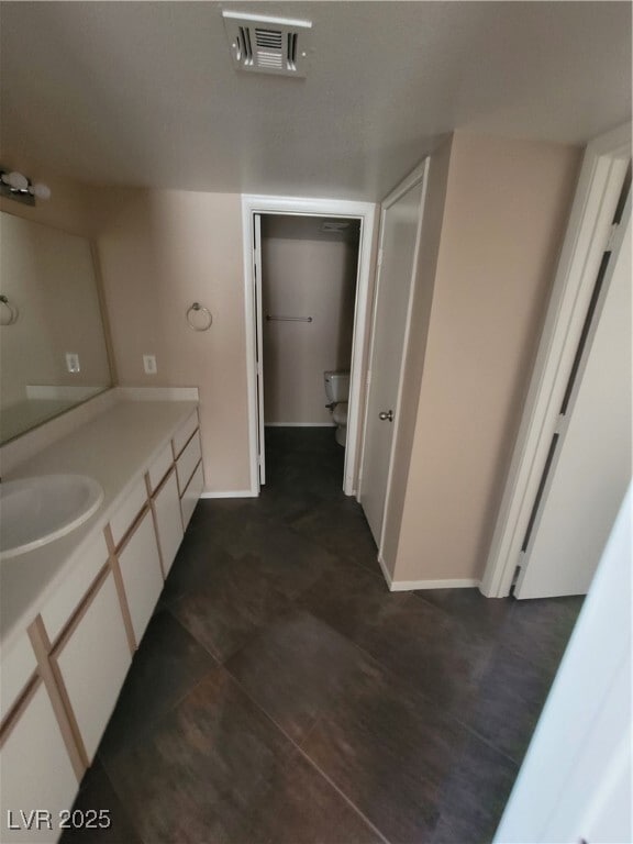 Building Photo - 2300 E Silverado Ranch Blvd