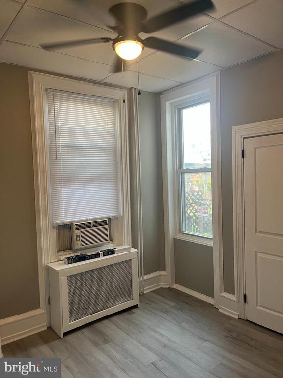 Building Photo - 2666 Bridge St