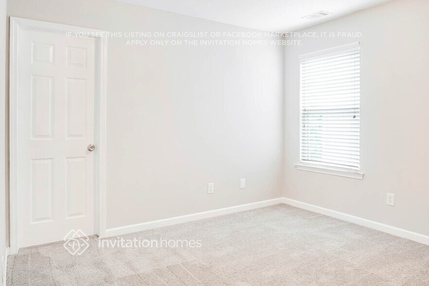 Building Photo - 1808 Laurel Green Way