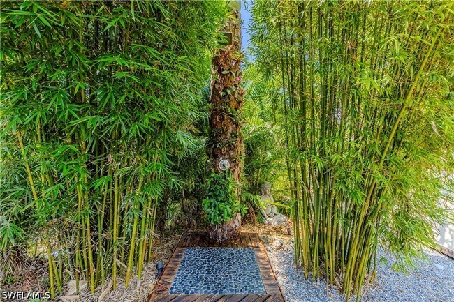 Building Photo - 27180 Williams Rd