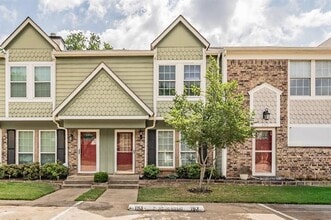 Building Photo - 193 Merlin Way