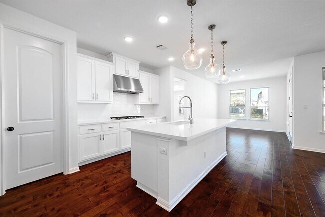 Building Photo - 1224 Siena Sunset Rd