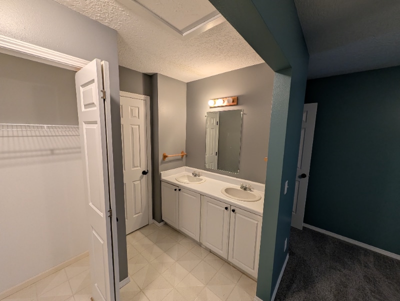 Building Photo - 5 Jefferson St