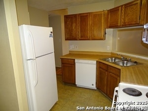 Building Photo - 5931 Sunrise Vlg