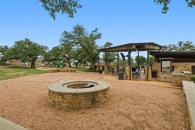 Building Photo - 182 Palmillas Dr