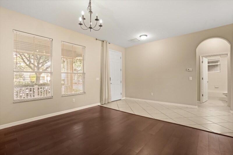 Building Photo - 14214 Prunningwood Pl