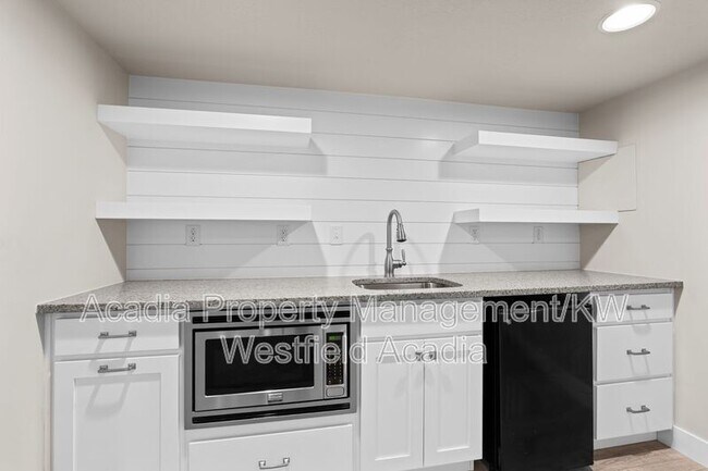 Building Photo - 1457 S Canyon View Dr