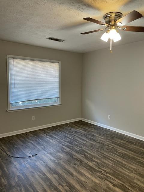 Building Photo - 101 Dellwood Cir