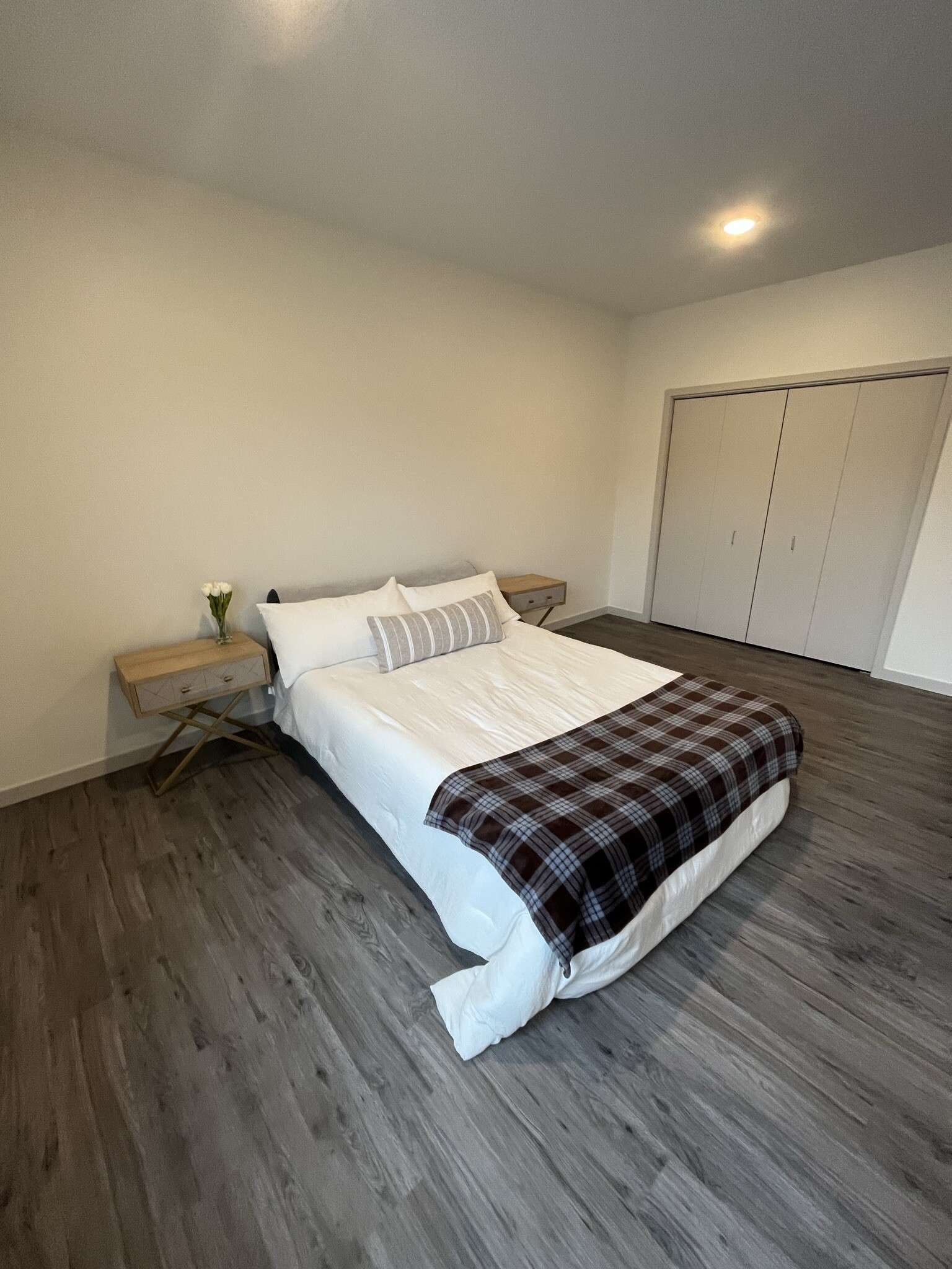 Staged - 202 Valley Green Sq