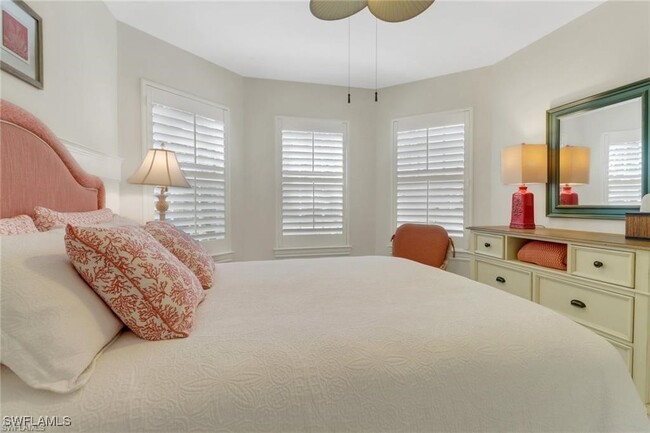 Building Photo - 14113 Tivoli Terrace