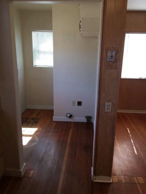 Building Photo - VOGT-120 West Pacheco