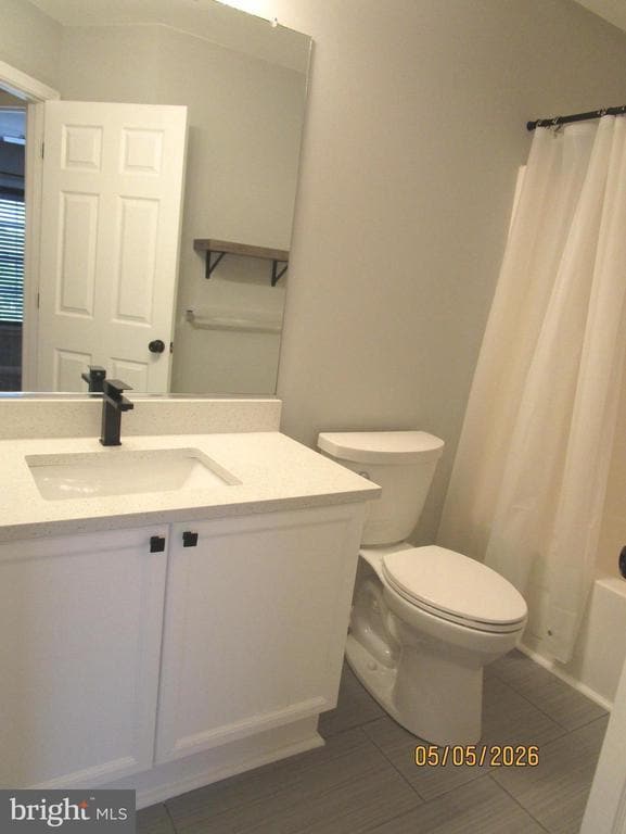 Building Photo - 506 Hupps Hill Ct