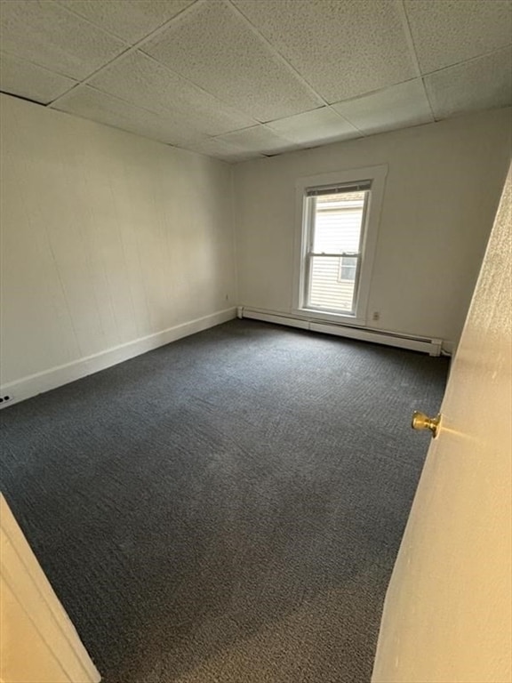 Building Photo - 22 Cottage St