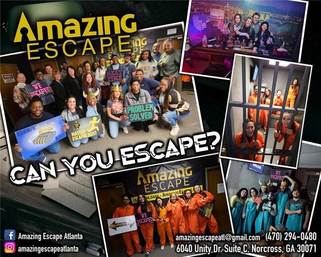 Building Photo - 4115 Magnolia Glen Walk