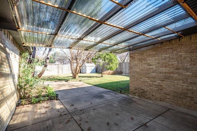 Building Photo - 12611 High Meadow Dr