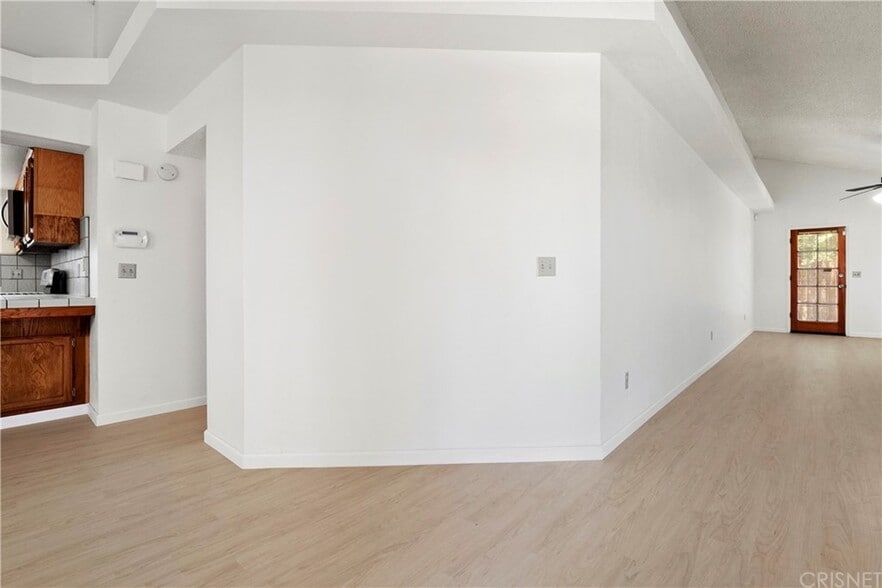 Building Photo - 9951 Pebble Beach Dr