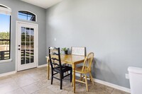 Building Photo - 203 Simi Dr