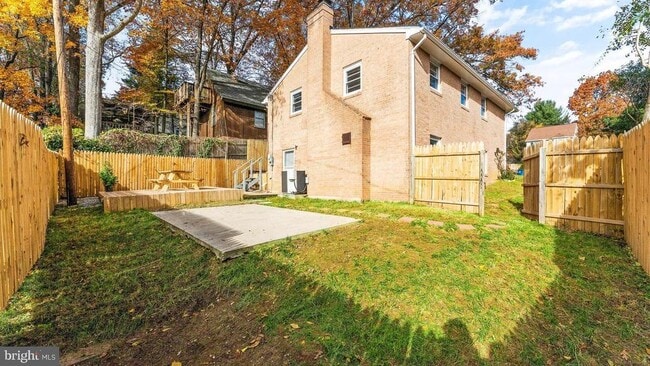 Building Photo - 6415 3rd St